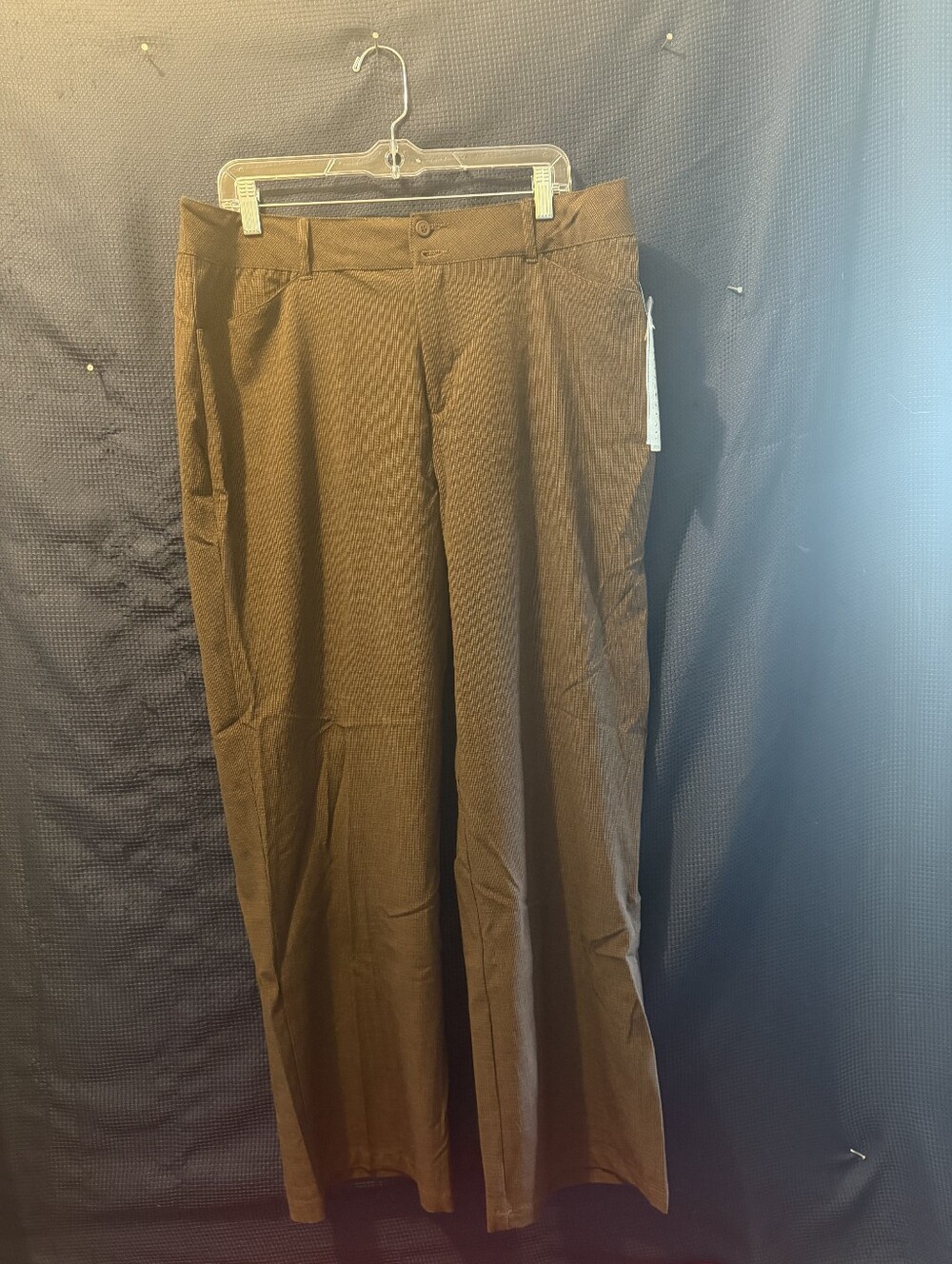 Closet clean out One Time Listing. - Picture 2 of 2